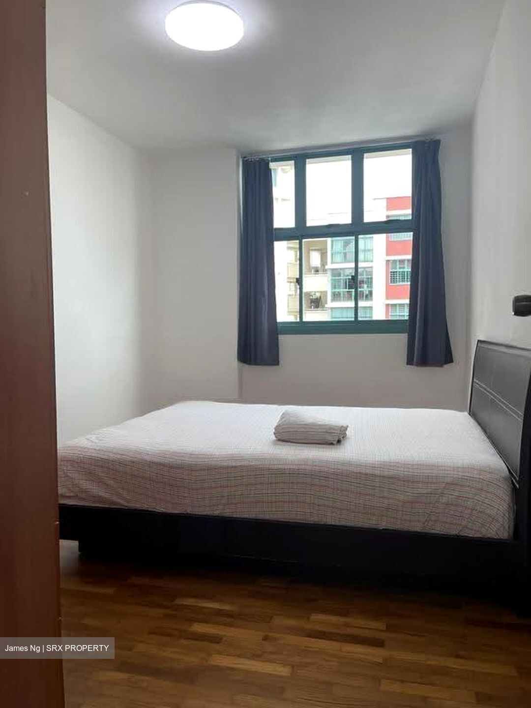 Blk 689B Woodlands Drive 75 (Woodlands), HDB 4 Rooms #636400801